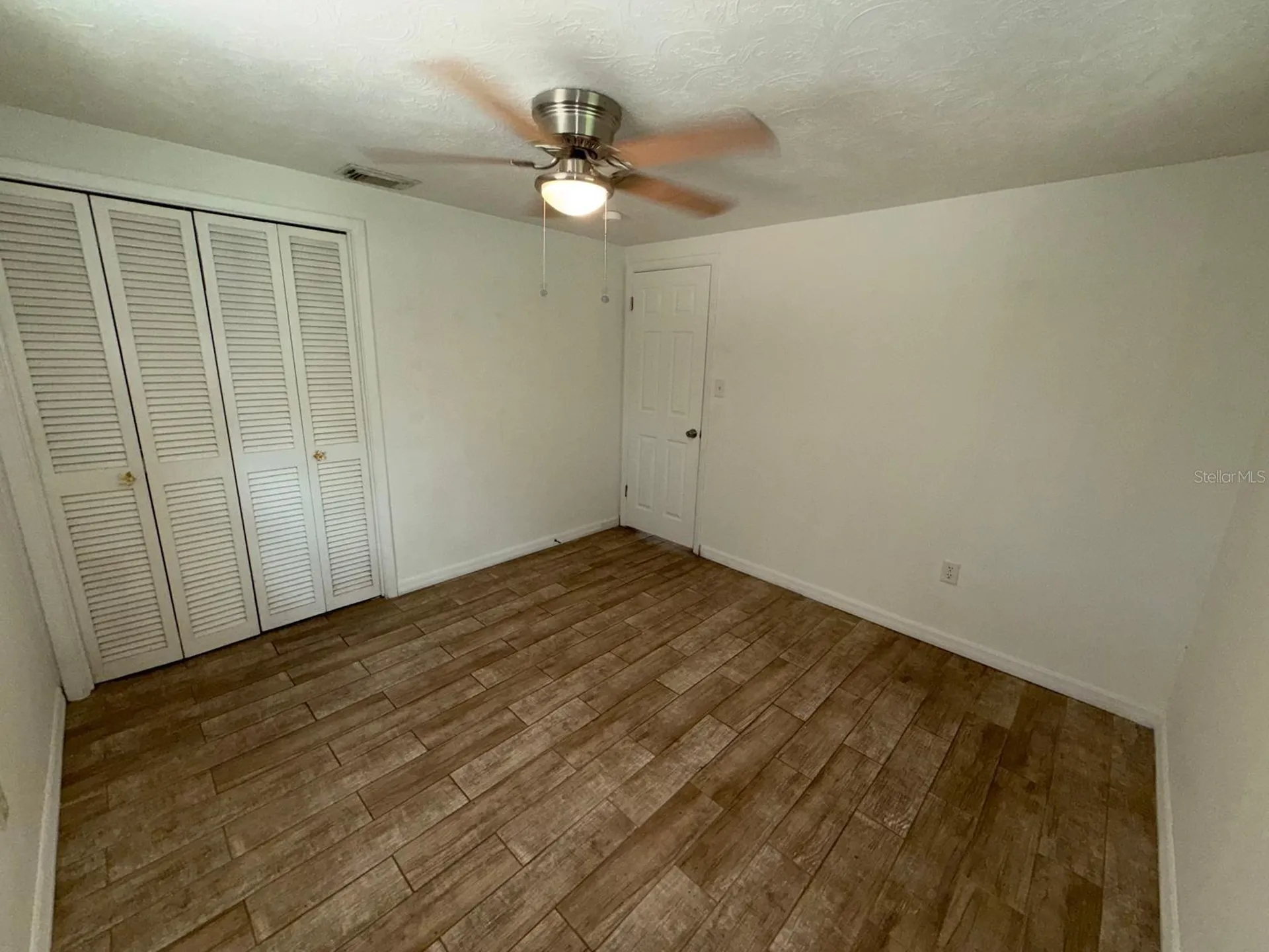 1650 Bold Lane Holiday FL 34691