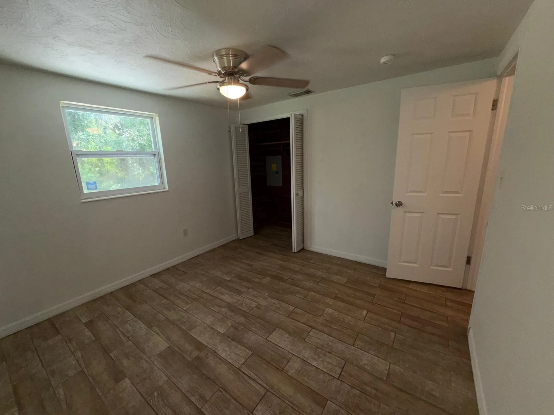 1650 Bold Lane Holiday FL 34691