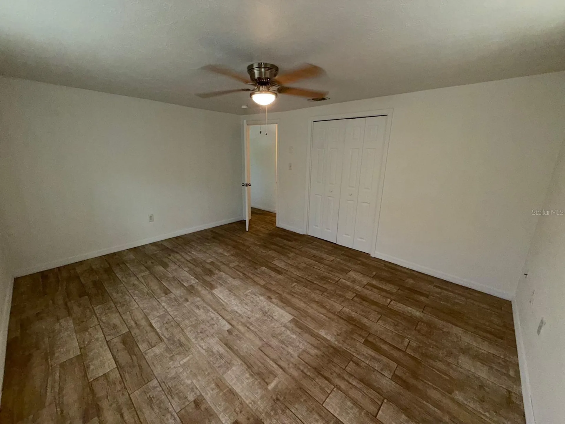 1650 Bold Lane Holiday FL 34691