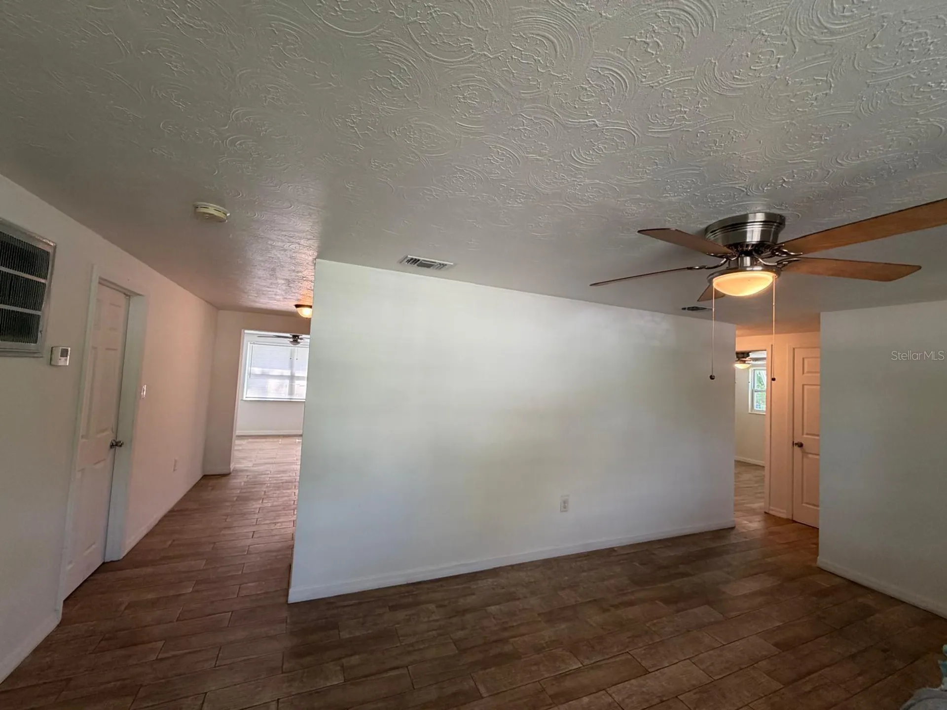 1650 Bold Lane Holiday FL 34691
