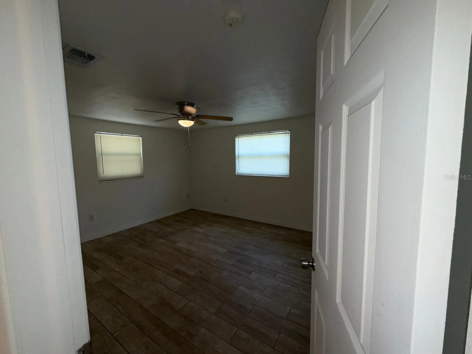 1650 Bold Lane Holiday FL 34691
