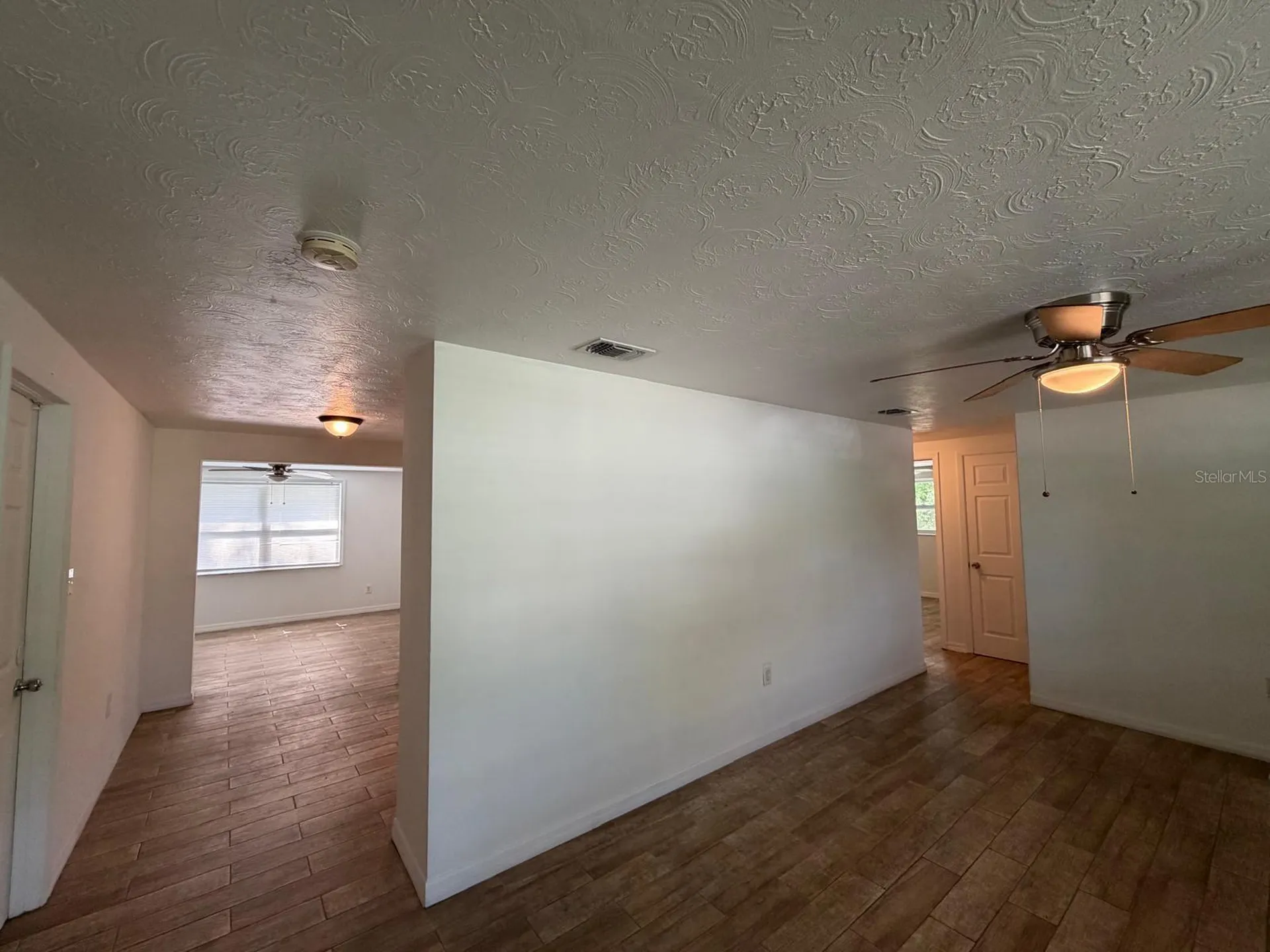 1650 Bold Lane Holiday FL 34691