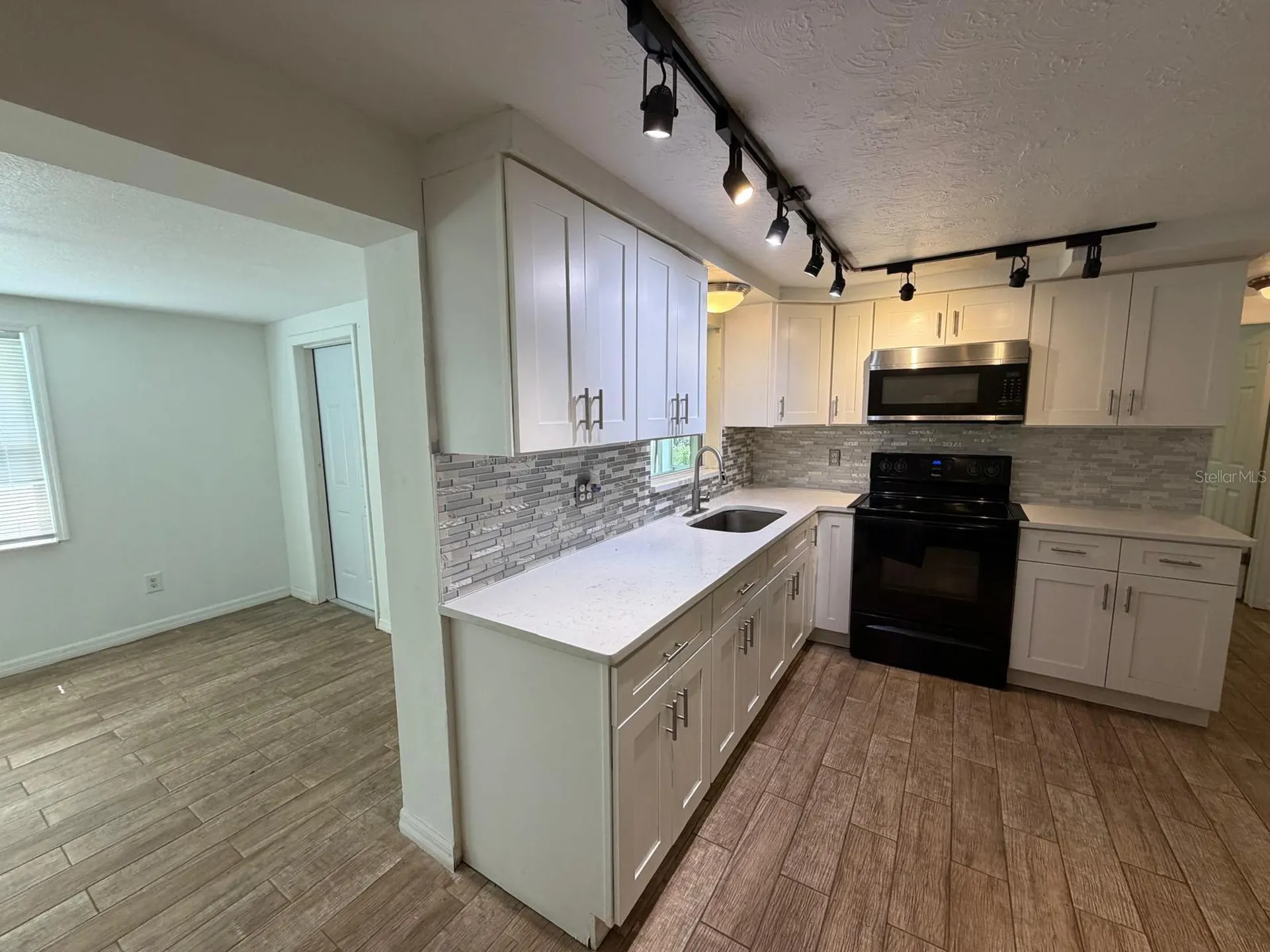 1650 Bold Lane Holiday FL 34691