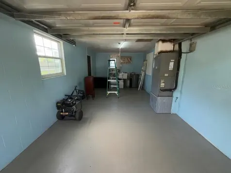 1650 Bold Lane Holiday FL 34691