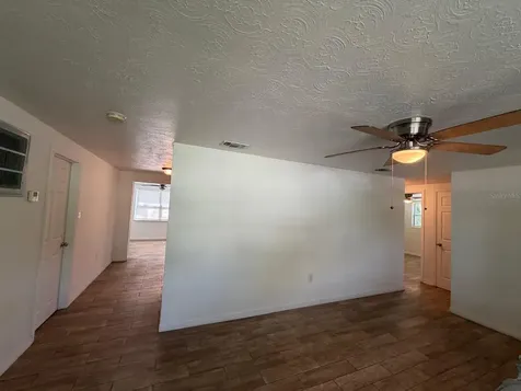 1650 Bold Lane Holiday FL 34691