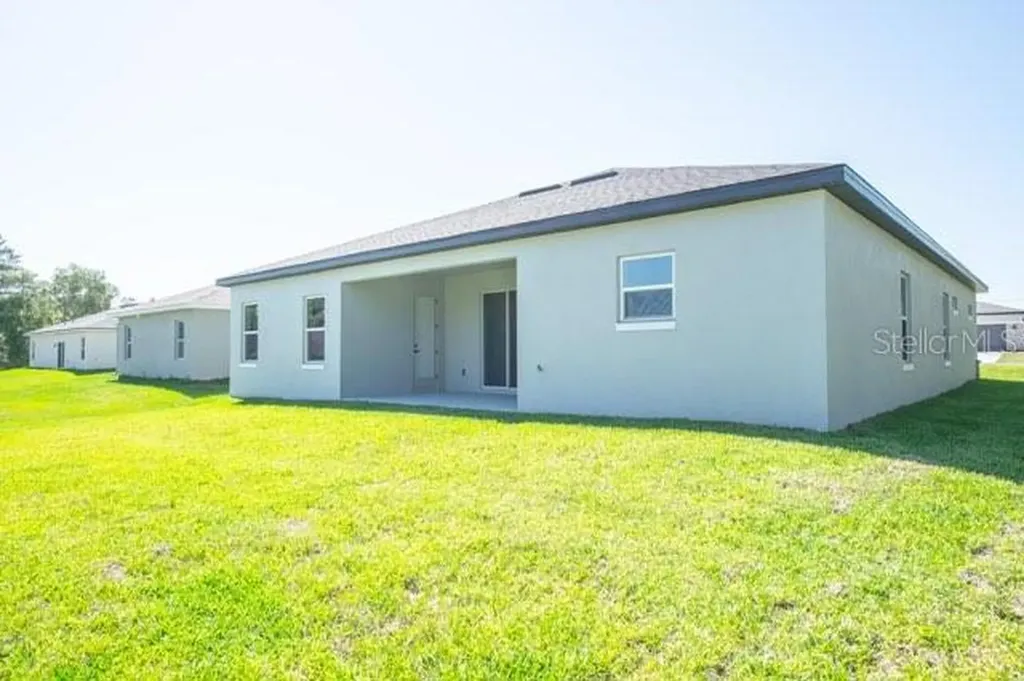 2028 SW 153 Loop Ocala FL 34473