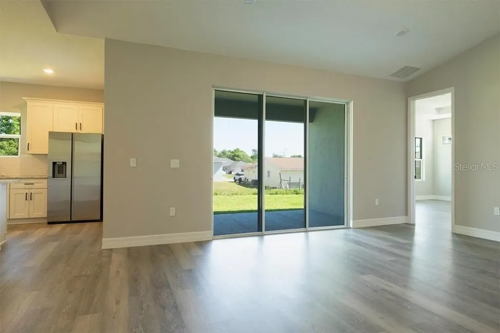 2028 SW 153 Loop Ocala FL 34473