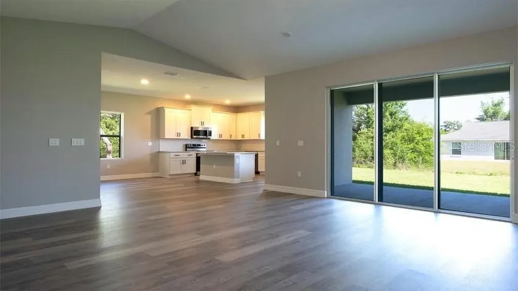 2028 SW 153 Loop Ocala FL 34473