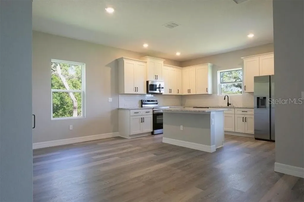 2028 SW 153 Loop Ocala FL 34473