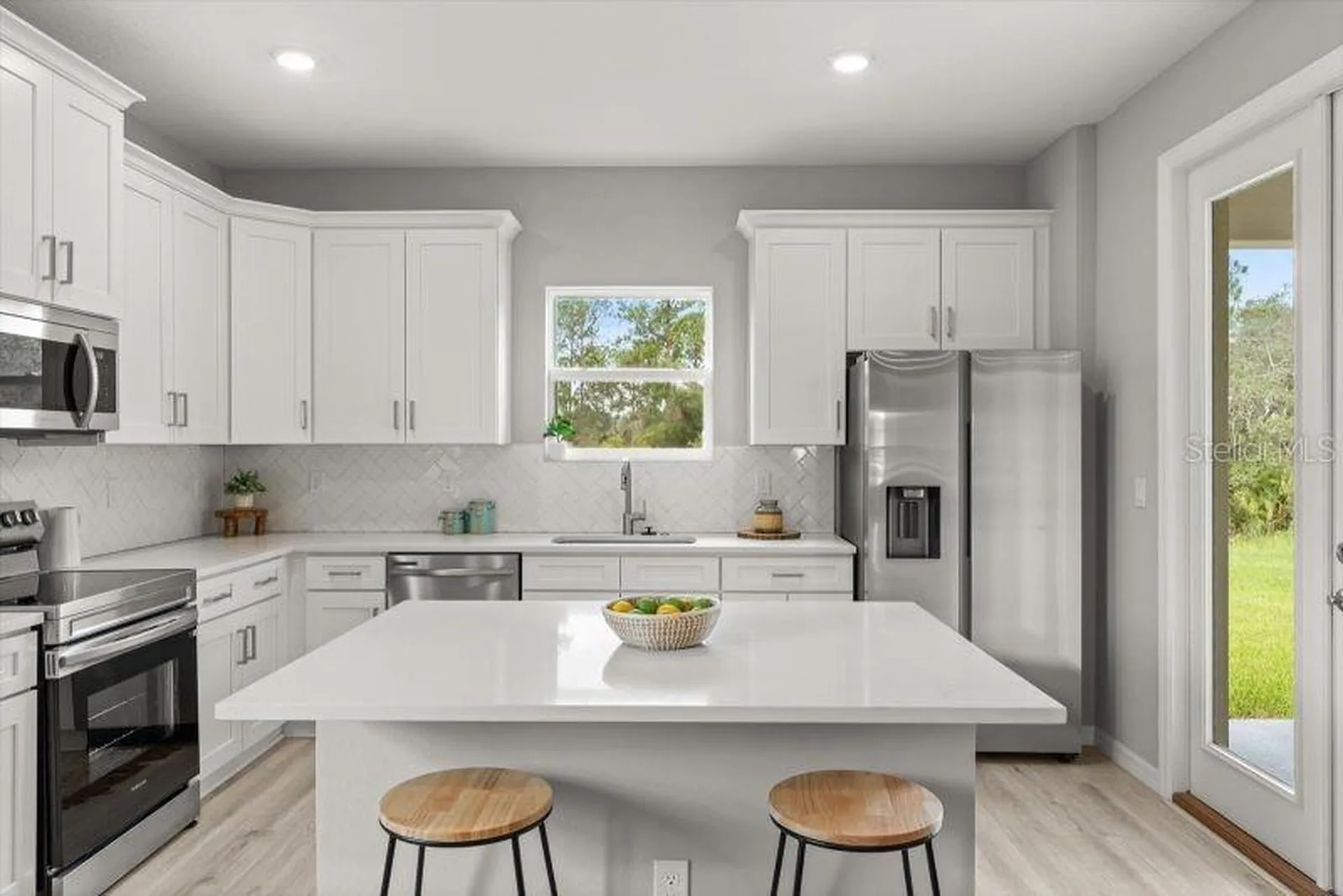 2028 SW 153 Loop Ocala FL 34473