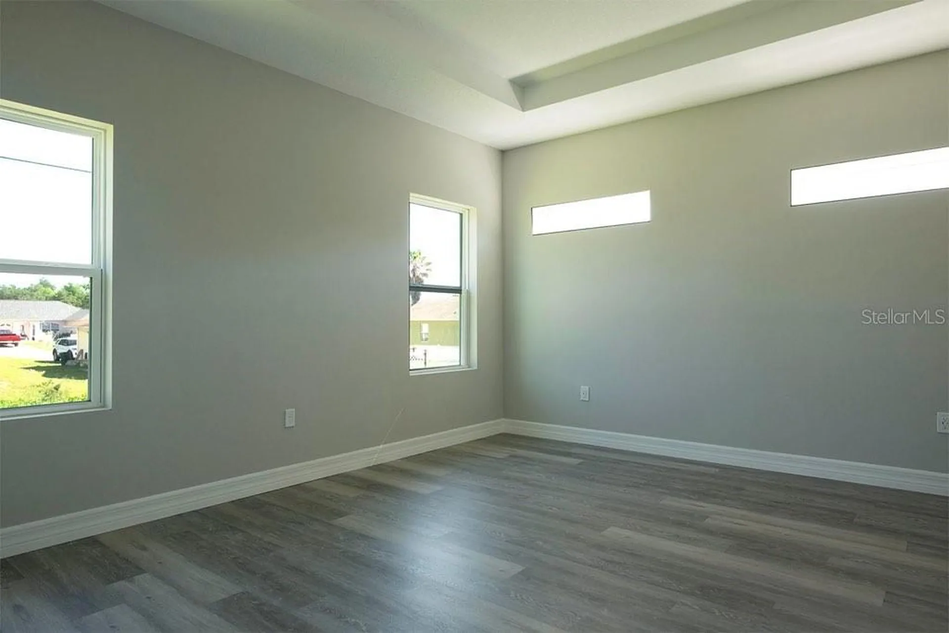 2028 SW 153 Loop Ocala FL 34473
