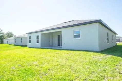 2028 SW 153 Loop Ocala FL 34473