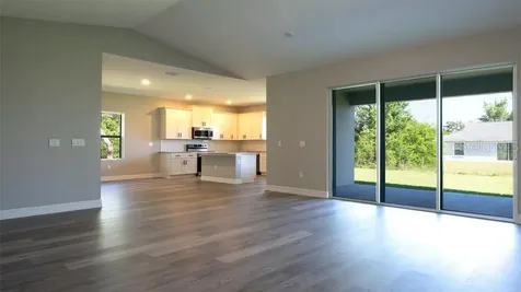 2028 SW 153 Loop Ocala FL 34473