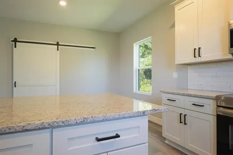 2028 SW 153 Loop Ocala FL 34473