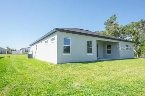 2028 SW 153 Loop Ocala FL 34473