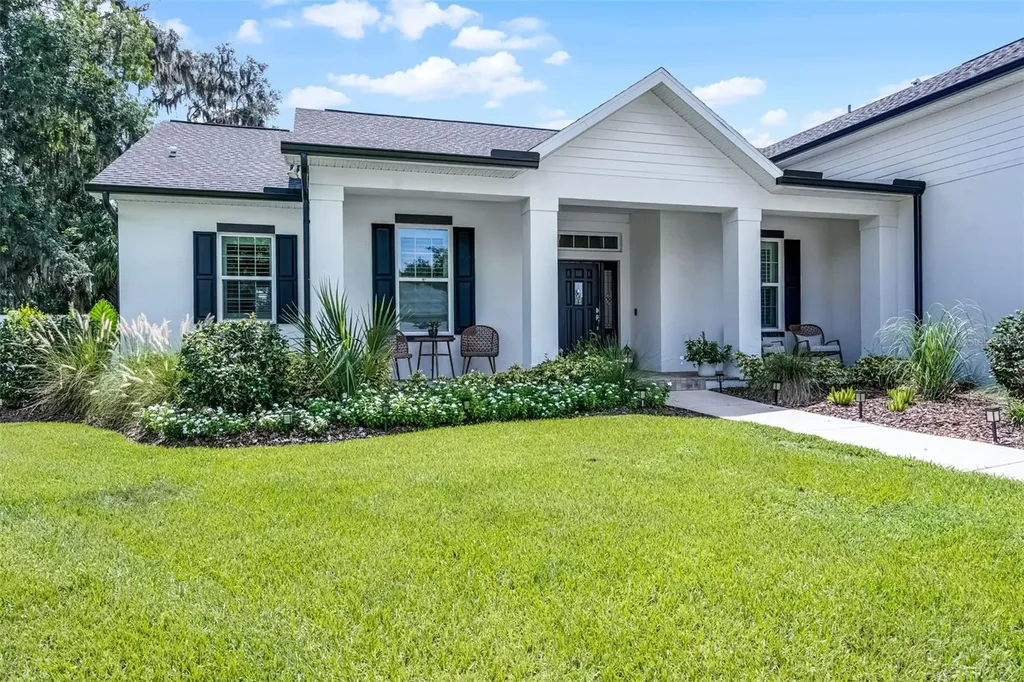 926 John Cressler Drive Seffner FL 33584
