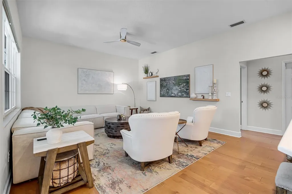 926 John Cressler Drive Seffner FL 33584