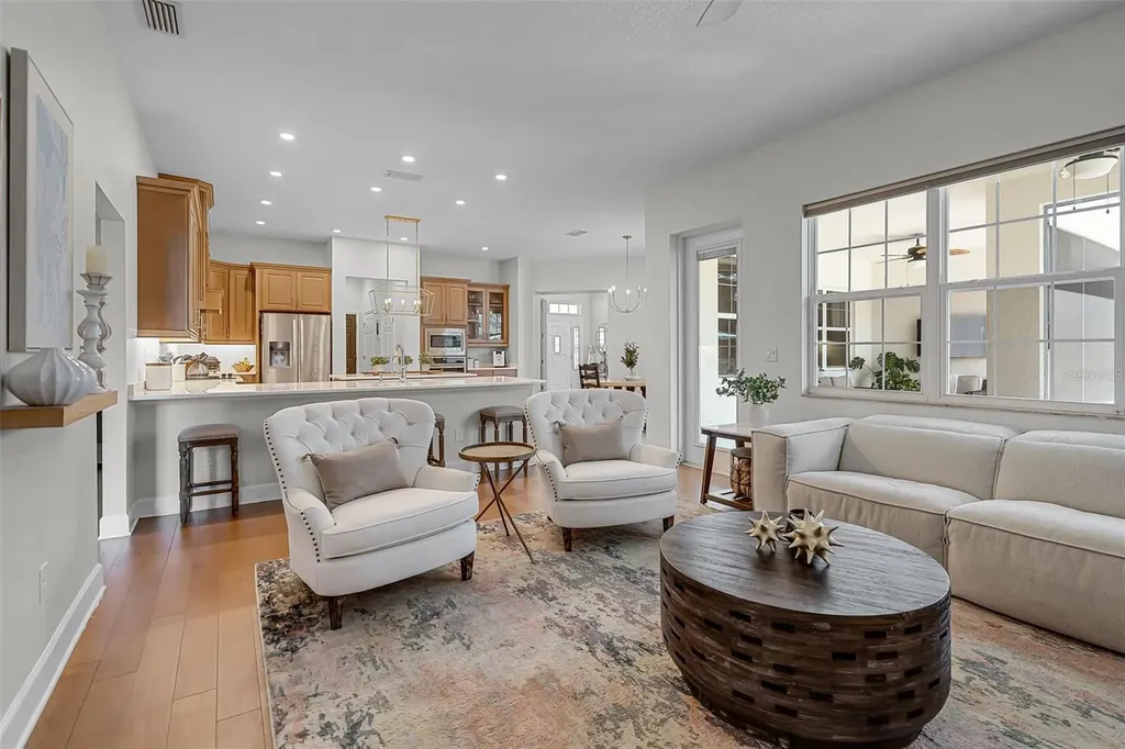 926 John Cressler Drive Seffner FL 33584
