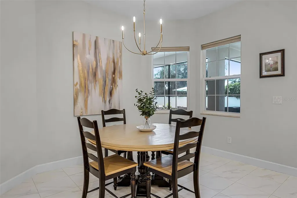 926 John Cressler Drive Seffner FL 33584