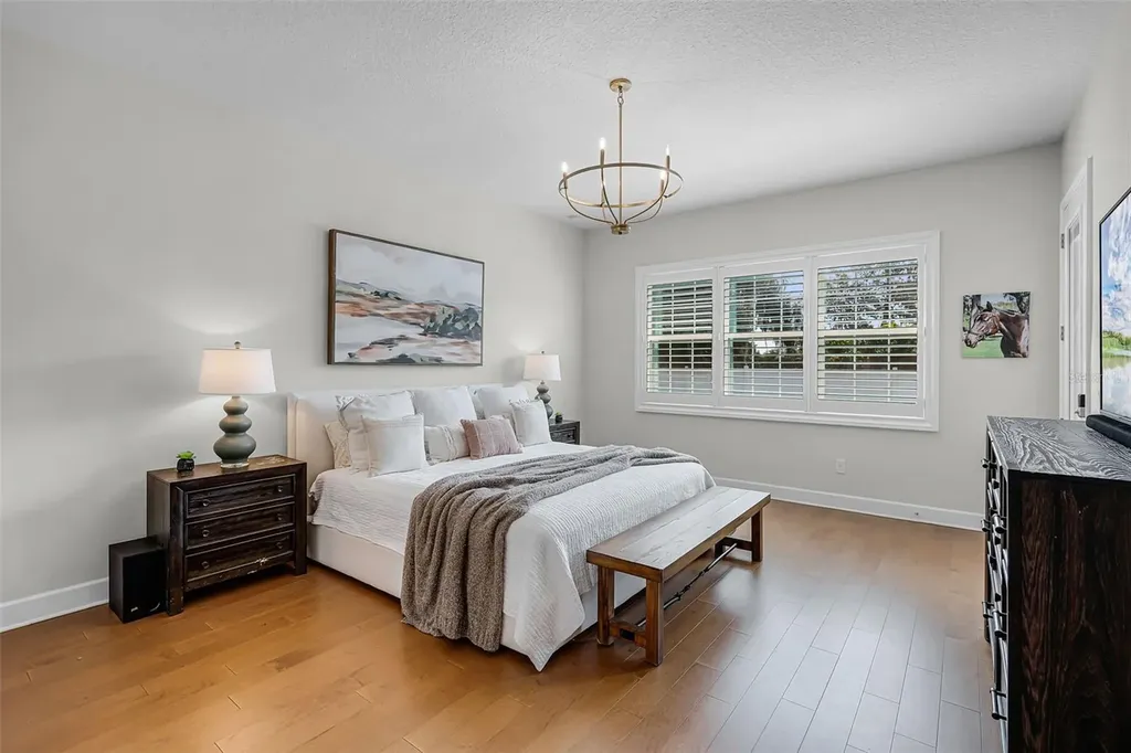 926 John Cressler Drive Seffner FL 33584