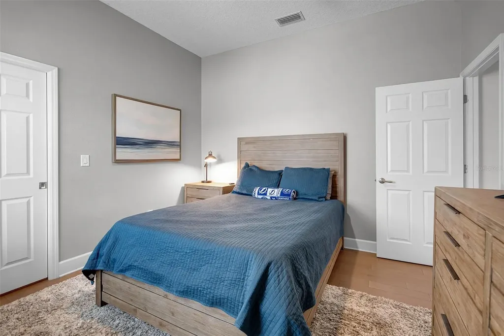 926 John Cressler Drive Seffner FL 33584