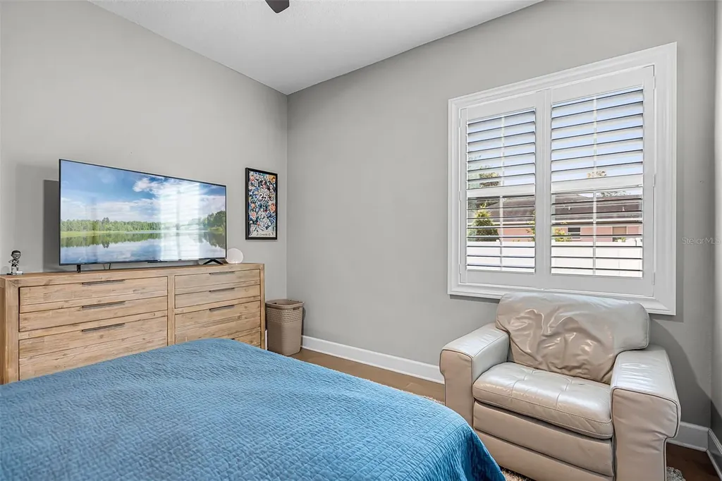 926 John Cressler Drive Seffner FL 33584