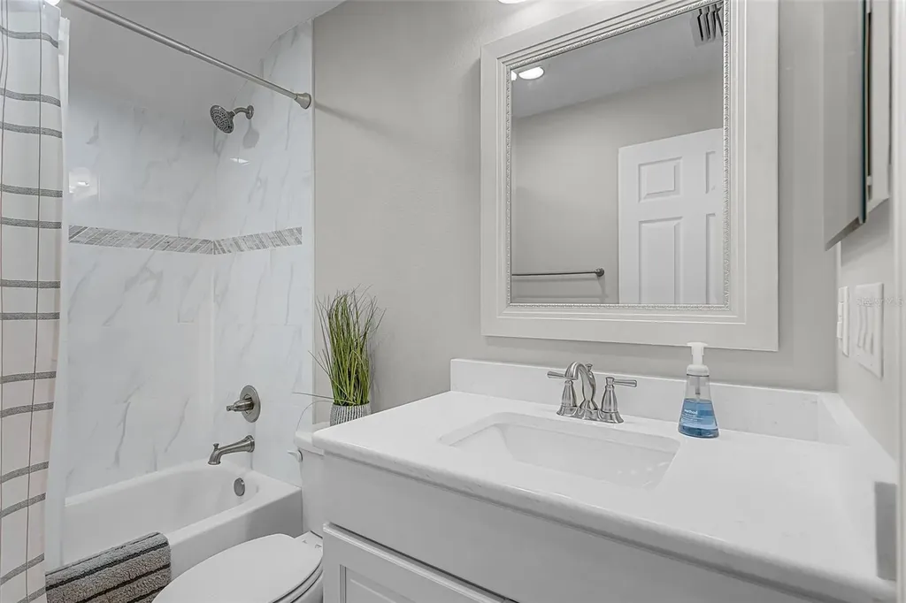 926 John Cressler Drive Seffner FL 33584