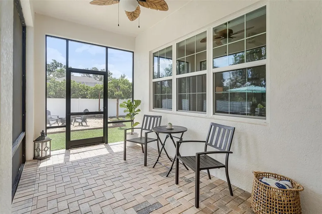 926 John Cressler Drive Seffner FL 33584