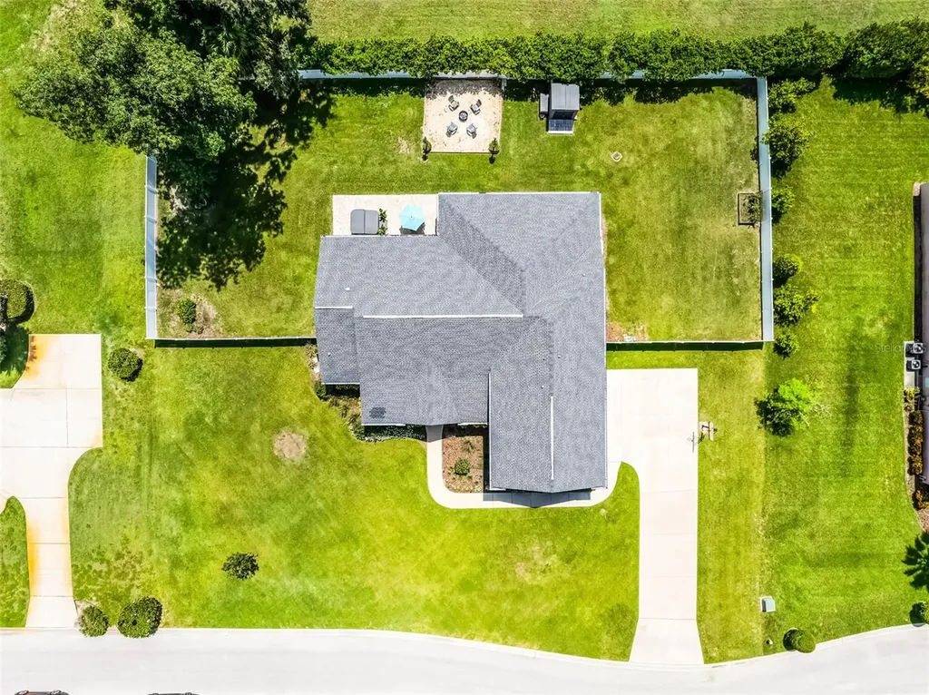 926 John Cressler Drive Seffner FL 33584