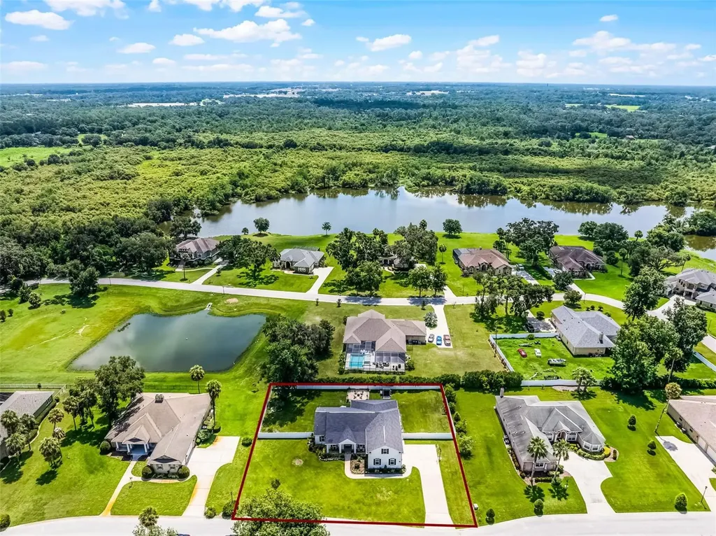 926 John Cressler Drive Seffner FL 33584