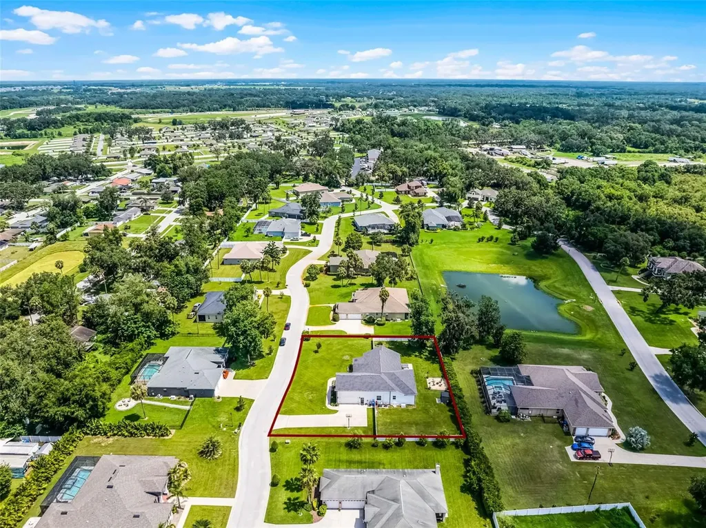 926 John Cressler Drive Seffner FL 33584