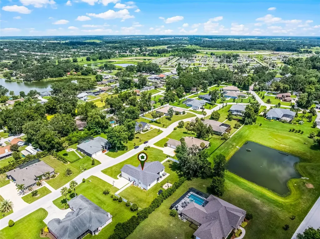 926 John Cressler Drive Seffner FL 33584
