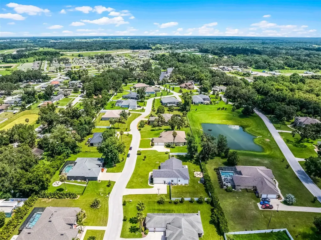 926 John Cressler Drive Seffner FL 33584