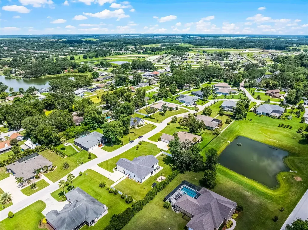 926 John Cressler Drive Seffner FL 33584