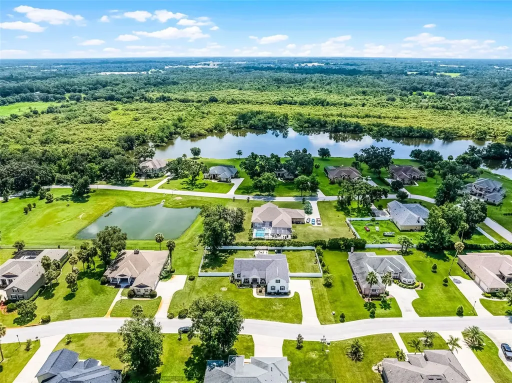 926 John Cressler Drive Seffner FL 33584