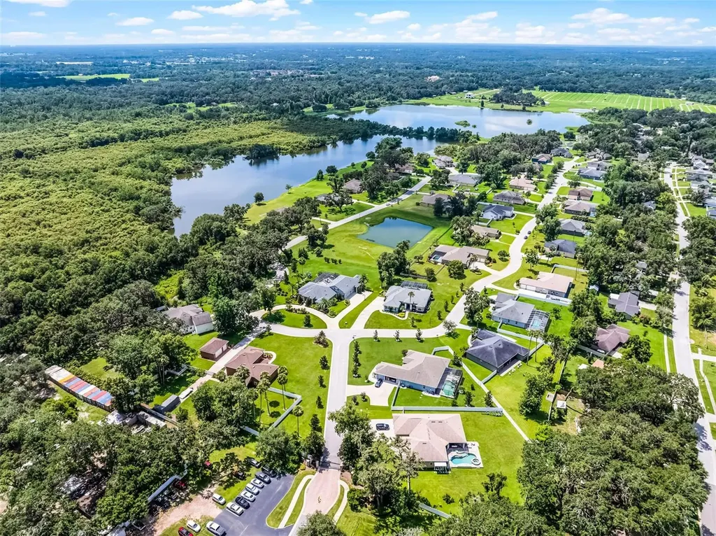 926 John Cressler Drive Seffner FL 33584