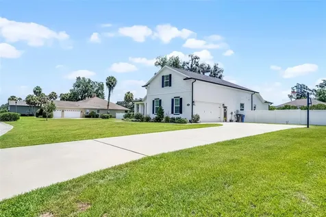 926 John Cressler Drive Seffner FL 33584