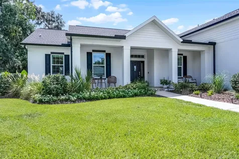 926 John Cressler Drive Seffner FL 33584
