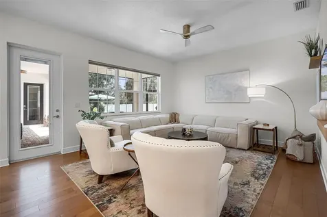 926 John Cressler Drive Seffner FL 33584