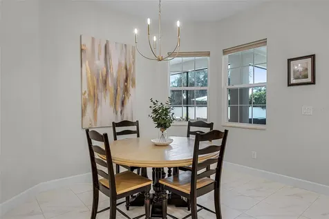 926 John Cressler Drive Seffner FL 33584