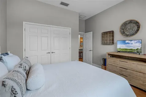 926 John Cressler Drive Seffner FL 33584