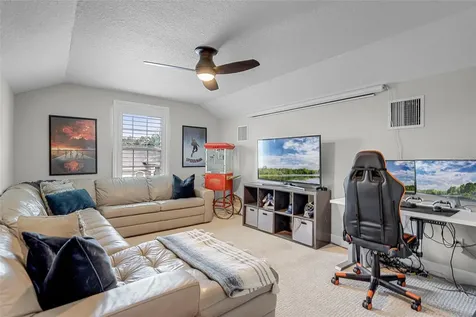 926 John Cressler Drive Seffner FL 33584