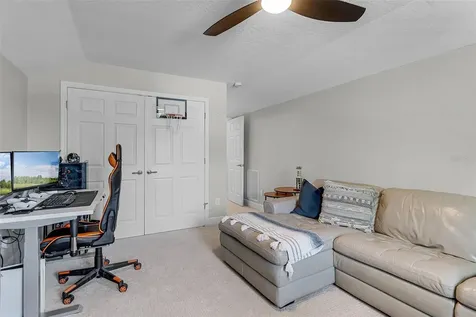926 John Cressler Drive Seffner FL 33584