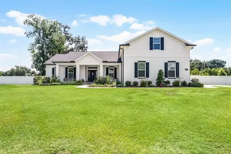 926 John Cressler Drive Seffner FL 33584