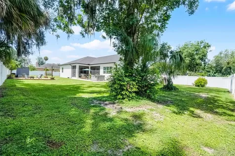 926 John Cressler Drive Seffner FL 33584