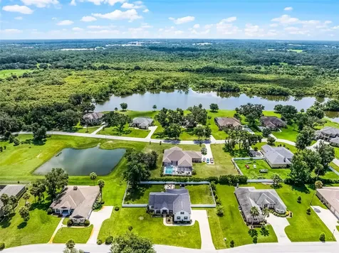 926 John Cressler Drive Seffner FL 33584