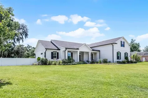 926 John Cressler Drive Seffner FL 33584