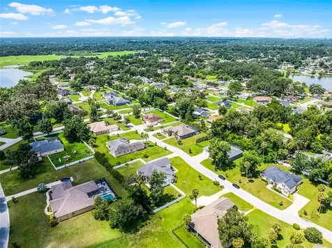 926 John Cressler Drive Seffner FL 33584