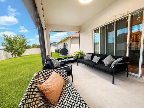 2975 Parkfield Road St Cloud FL 34772