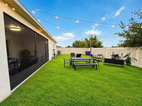 2975 Parkfield Road St Cloud FL 34772